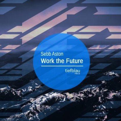 Unlocking the Future of Online Selling with a Warehouses Transformation