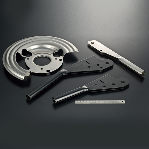 Exploring the World of 佐轮五金配件 – Your Ultimate Solution for Quality Hardware Needs