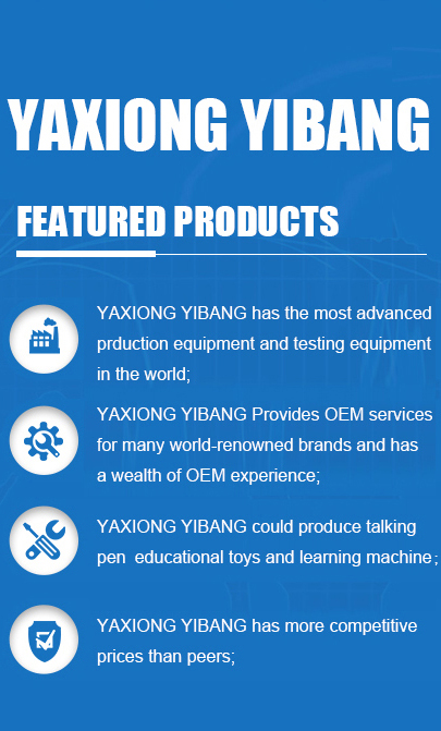 YIXING IMPORTED HARDWARE COMPONENTS: PRICE AND BEYOND