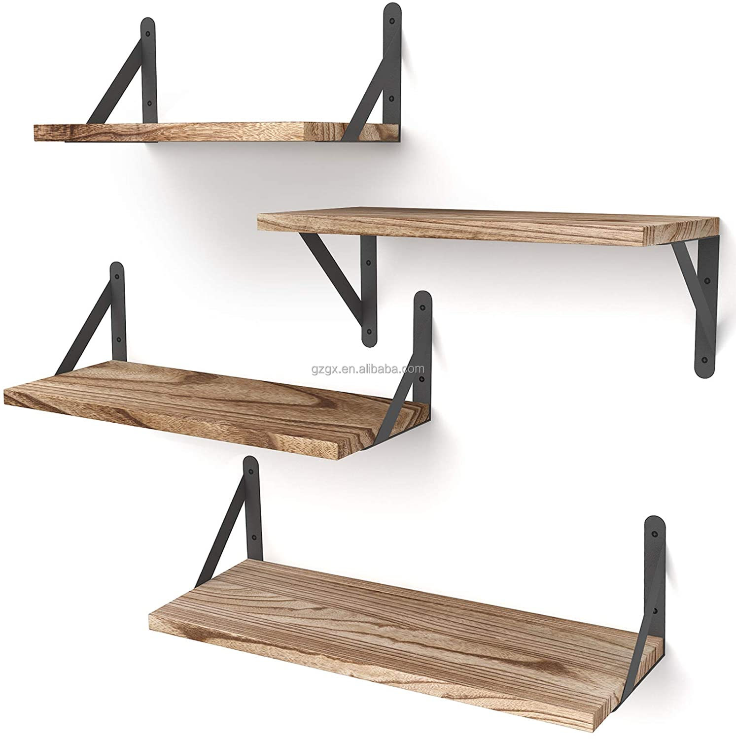 Discover the Best in Wall Shelf Hardware from Our Top-Rated Factory