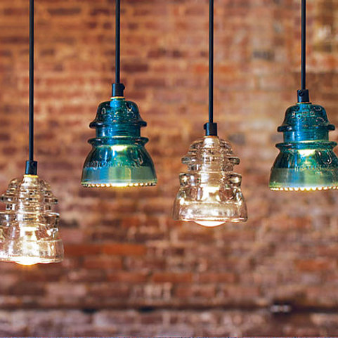 Wholesale of Hardware Lighting in Chongzuo
