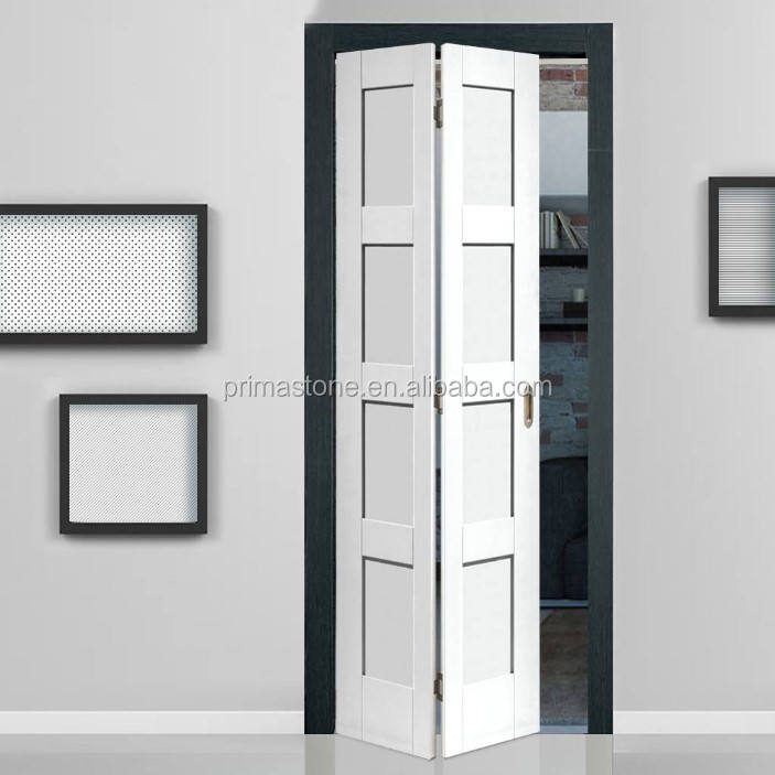 The Unique Charm of Imported Brand Door Hardware