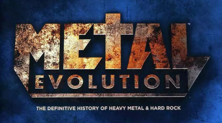 Elegant Metals: The Evolution of Zhuchang Hardware Store