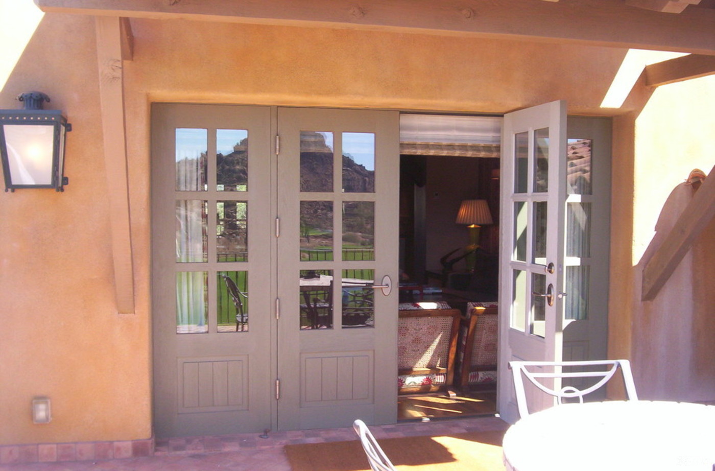 TATA Wood Doors and Hardware: A Comprehensive Guide
