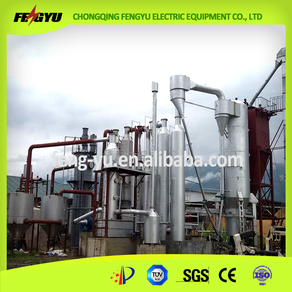 Chongqing Nuclear Power Hardware Accessories Brand Factory