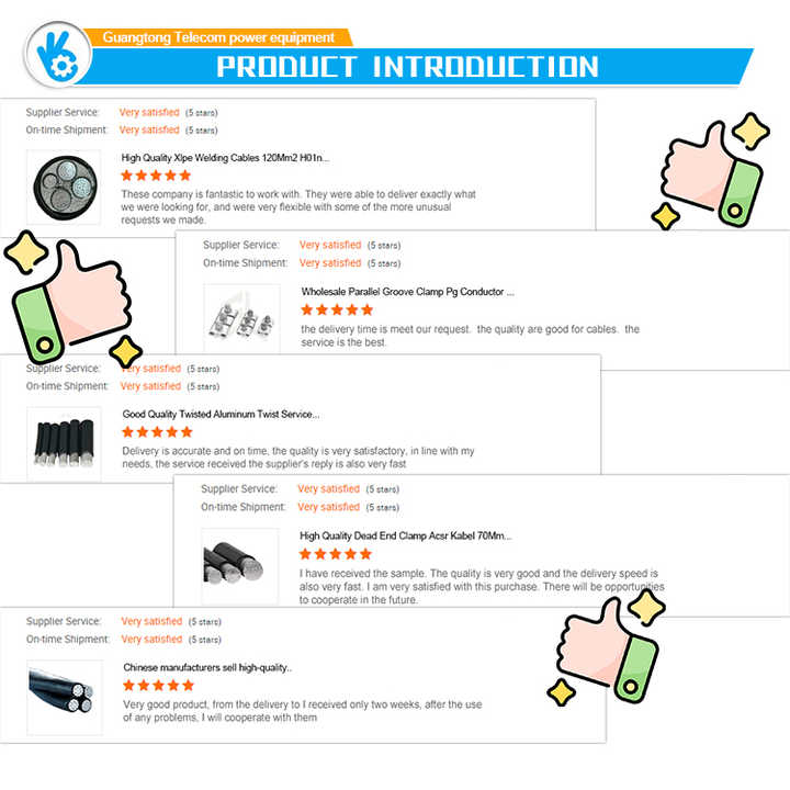 Custom High-End Hardware: The Key to Quality and Performance