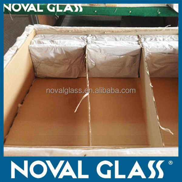 Factory Address of Foshan Pillar Frame Hardware Manufacturer