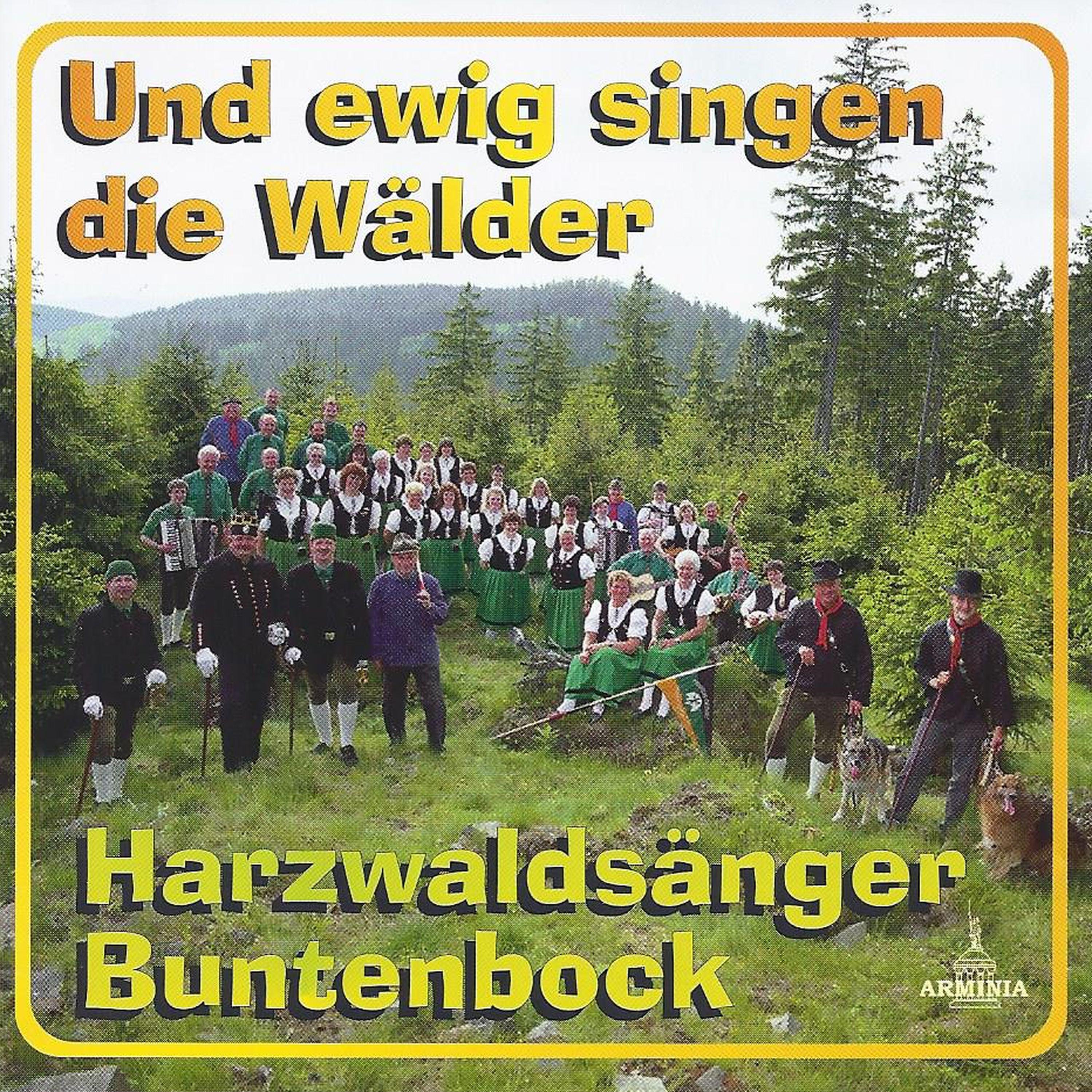 The Unique Charm of German Hardware Brand Hundert