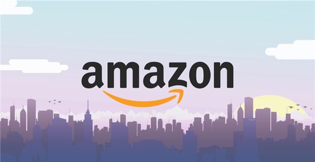 The Amazon Hardware Store: A Revolutionary Era in Home Improvement and DIY Projects