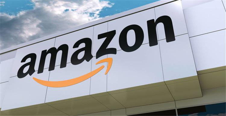 The Amazon Hardware Store: A Revolutionary Era in Home Improvement and DIY Projects