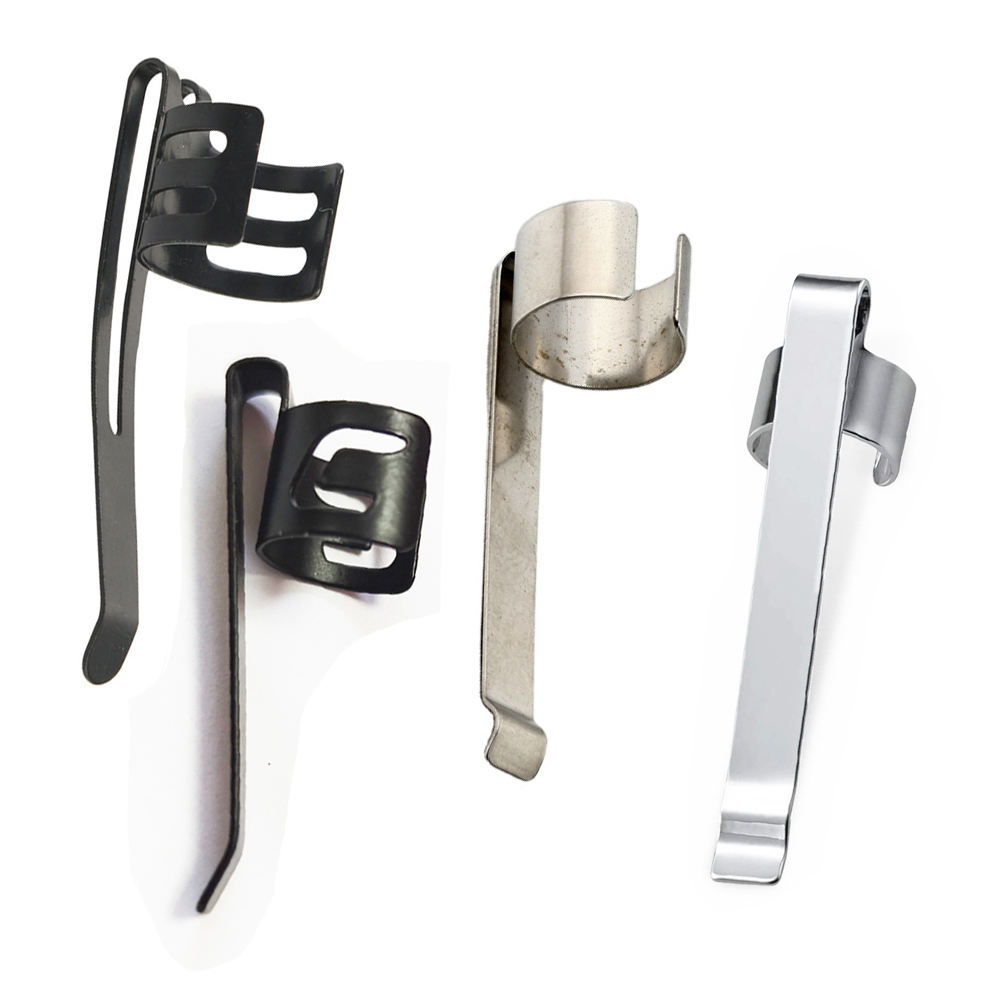 Pantech Hardware Wholesale: The Ultimate Guide to潍坊拉手五金批发
