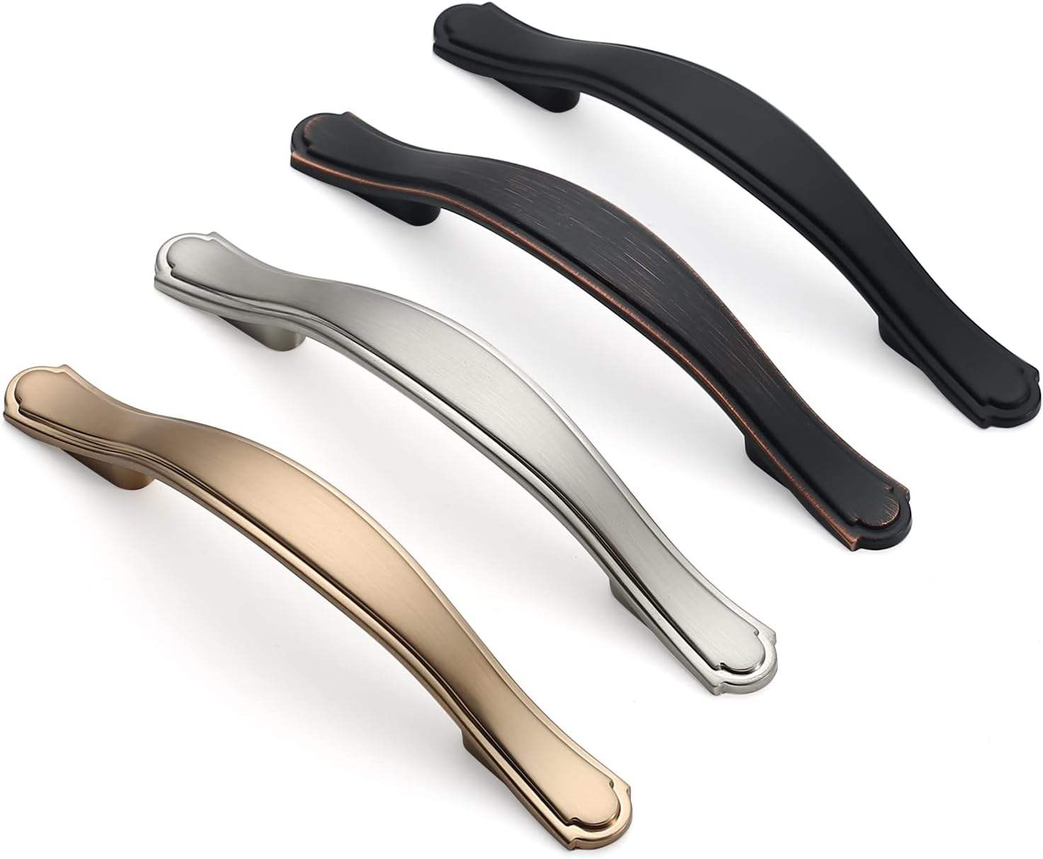 Pantech Hardware Wholesale: The Ultimate Guide to潍坊拉手五金批发