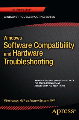 Transforming the Functionality of Your Windows with Quality Hardware