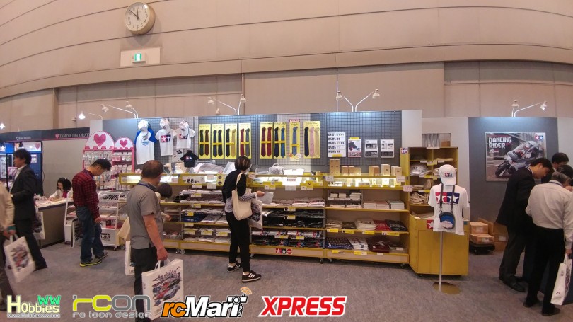 Is There Still a Hardware Store Open in Shishi Now?