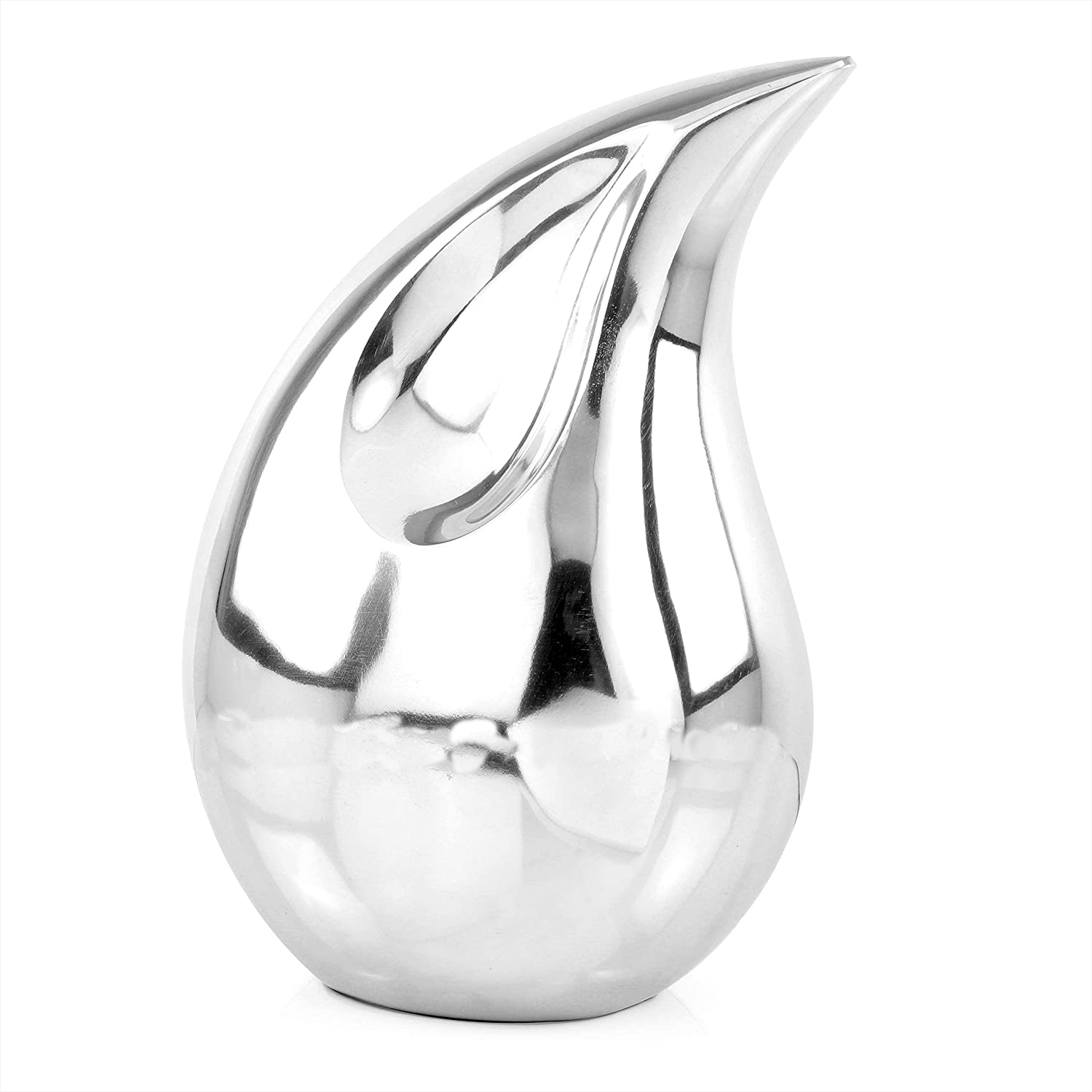 Exploring the Infinite Possibilities of Luxury Custom Hardware in Linyi