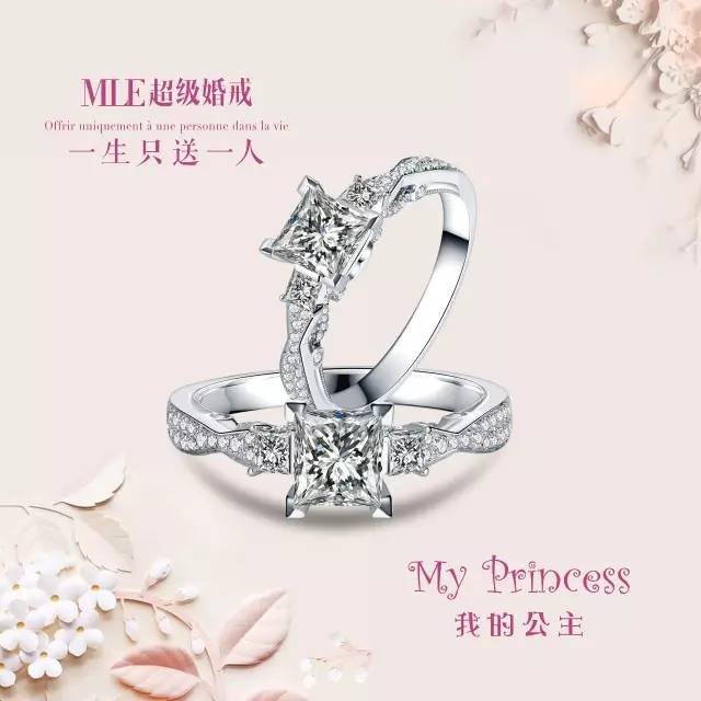 The Formal Hardware Accessories and Materials Market in Shantou
