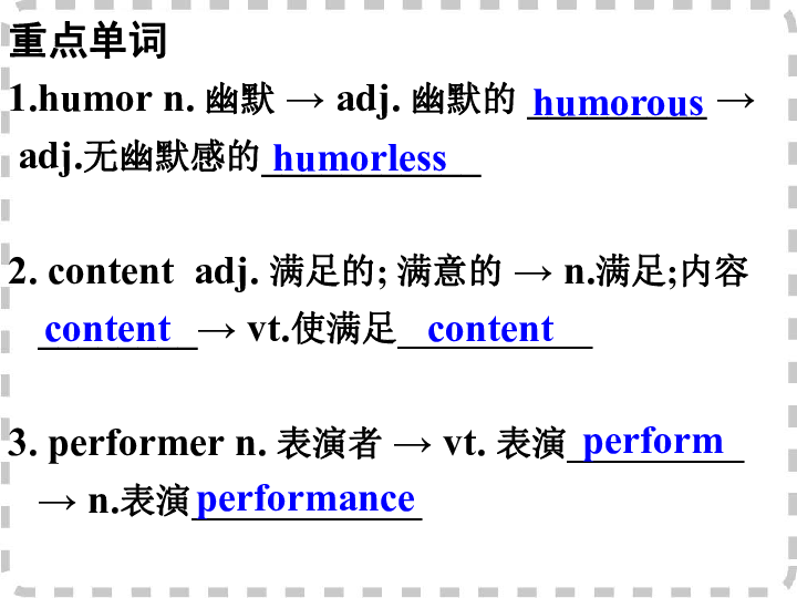 The Application of Customized Hardware in Various Fields