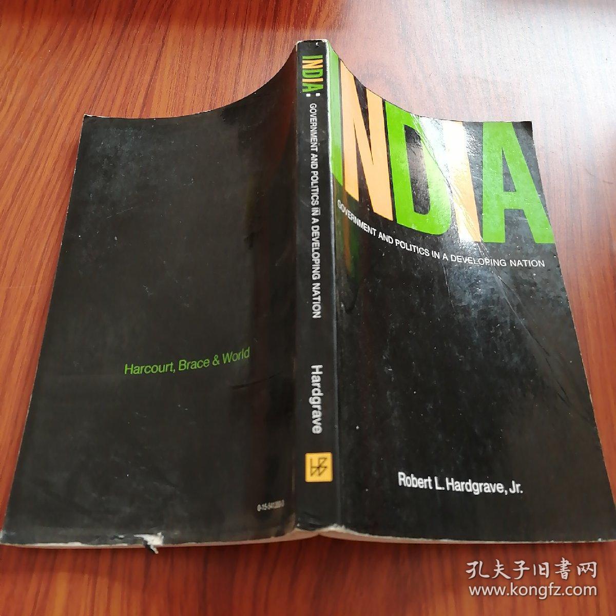 Navigating the Numerous Options of Dongtai Wholesale Hardware