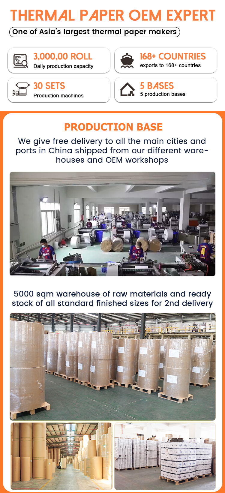 Premier Quality Emery Paper for Hardware Manufacturers - Direct Factory Supply