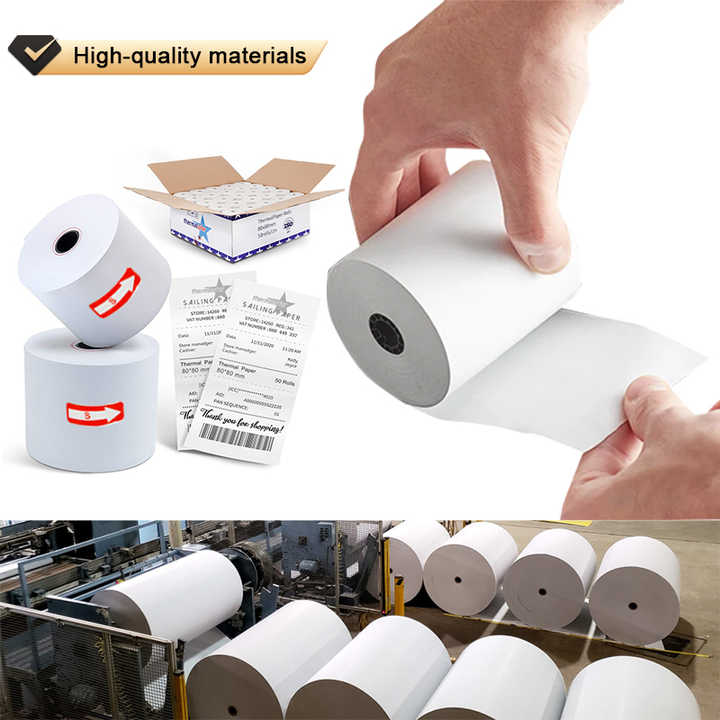 Premier Quality Emery Paper for Hardware Manufacturers - Direct Factory Supply