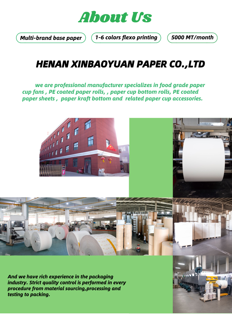 Premier Quality Emery Paper for Hardware Manufacturers - Direct Factory Supply