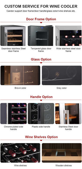 The Art of Custom Built-in Cabinet Hardware: A Guide to Stunning Customized Profiles