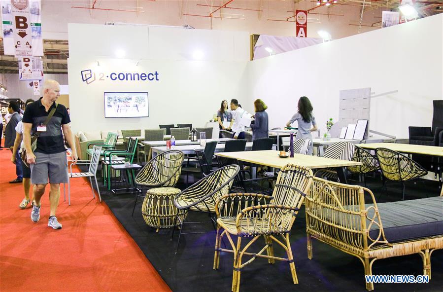 Custom Furniture Hardware Market in Changsha: Navigating the Trends and Innovations