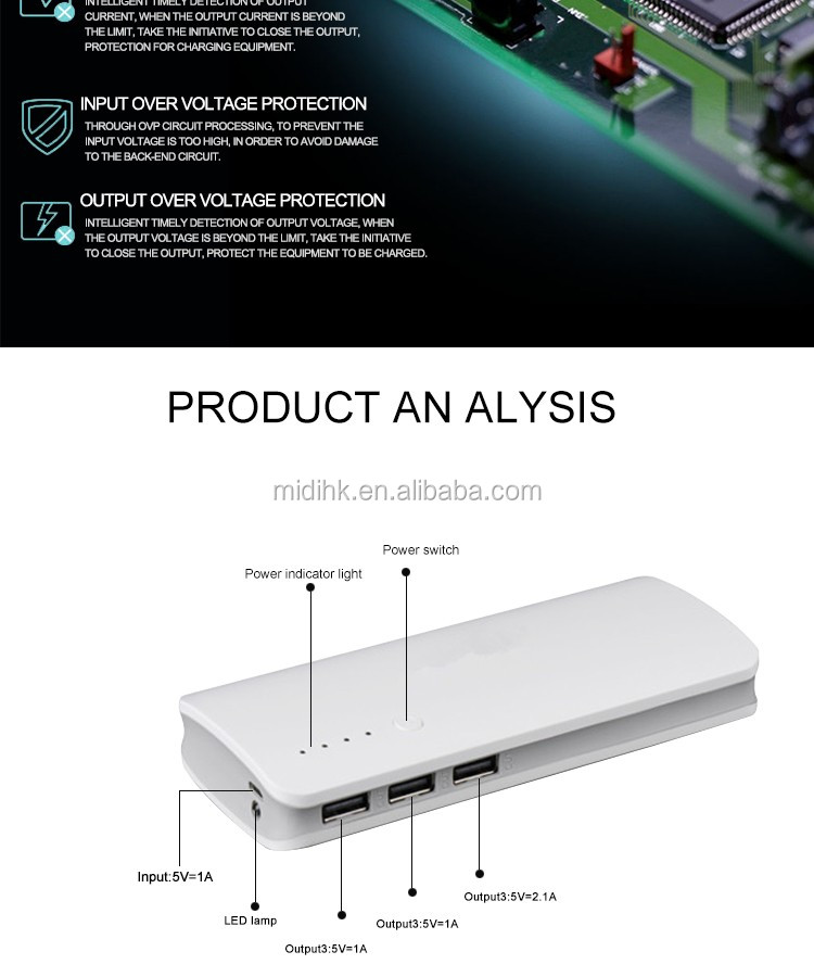 Overview of Power Box Hardware Manufacturers - A Comprehensive Guide