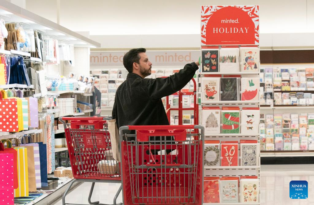 Discovering the Hidden Gem - An Unmissable Shopping Experience in Nannings Sams Hardware Store