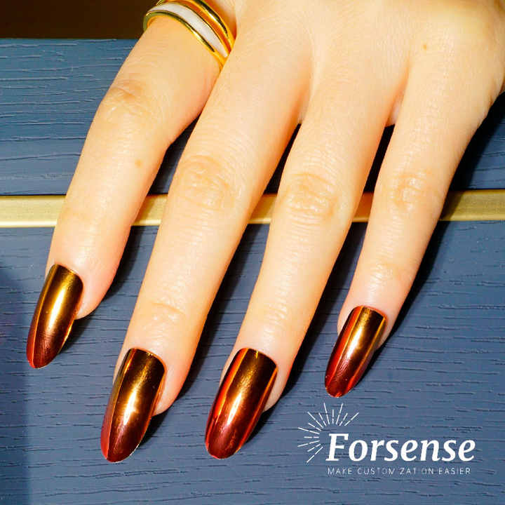 Wholesale Iron Nails in Guangzhou