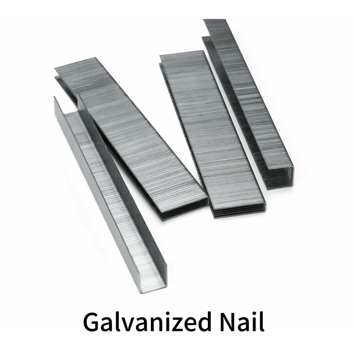 Wholesale Iron Nails in Guangzhou