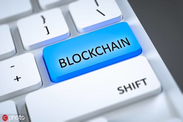 Embracing Innovation with Customized Hardware Solutions in Yiyang