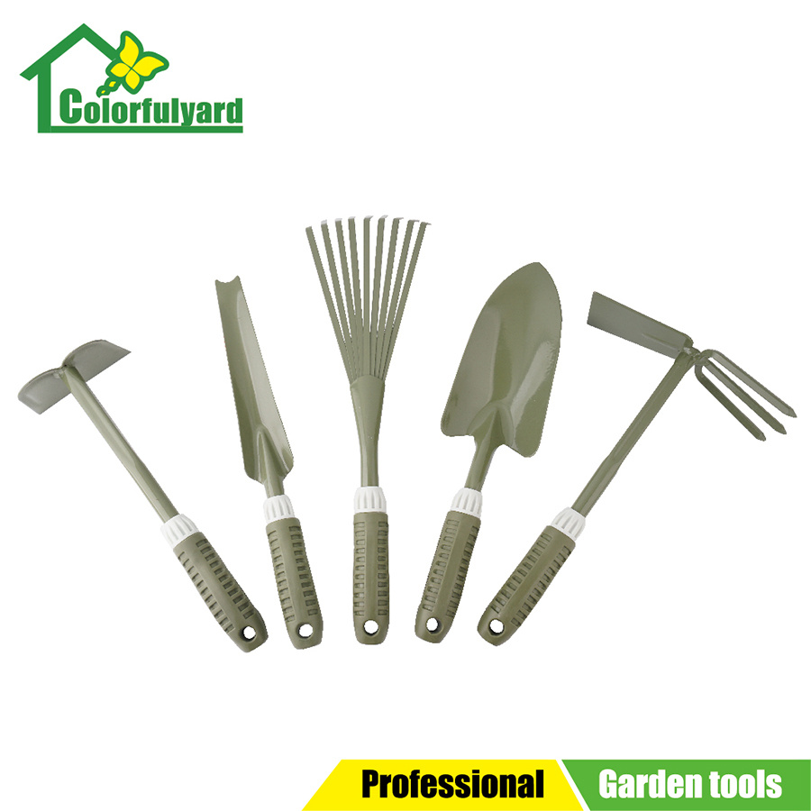 Wholesale Suppliers of Hardware Hand Tools