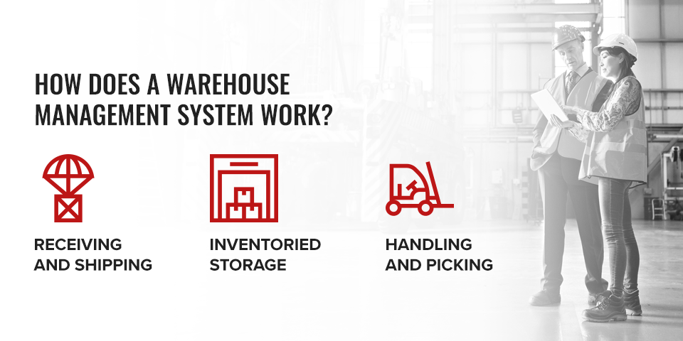 A Glimpse into the Warehouse of Time: The Dynamics of a Hardware Stores Dooryard
