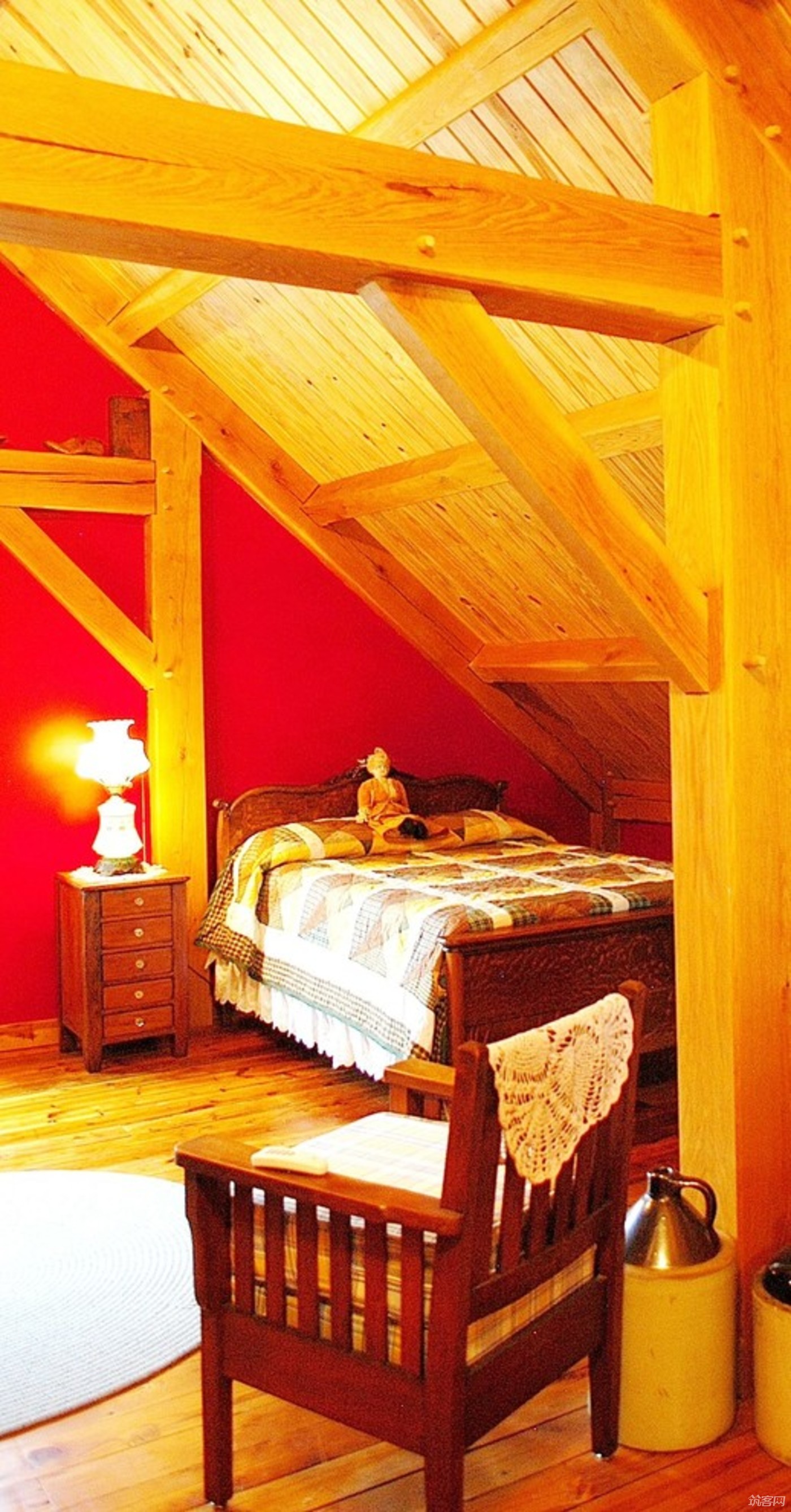 Exclusive Hardware Bed Frame Manufacturers Direct Sales
