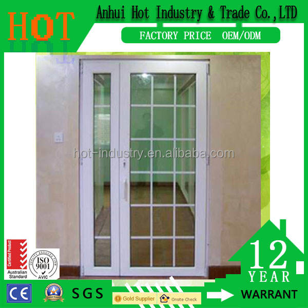 Weihai Construction Door and Window Hardware Manufacturers