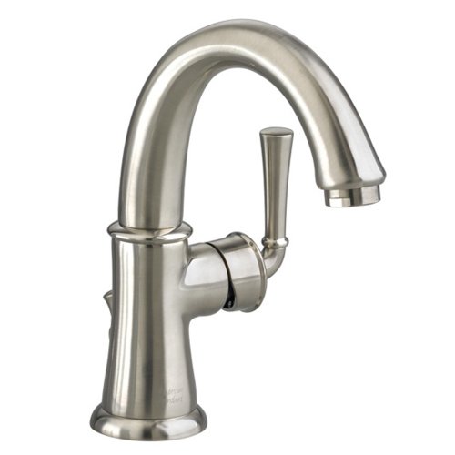 American Hardware Handle Wholesale