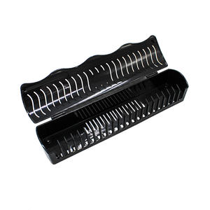 Foshan Hairpin Hardware Manufacturer Address