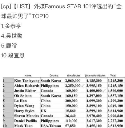 Top 10 Famous Hardware Manufacturers in Guangdong