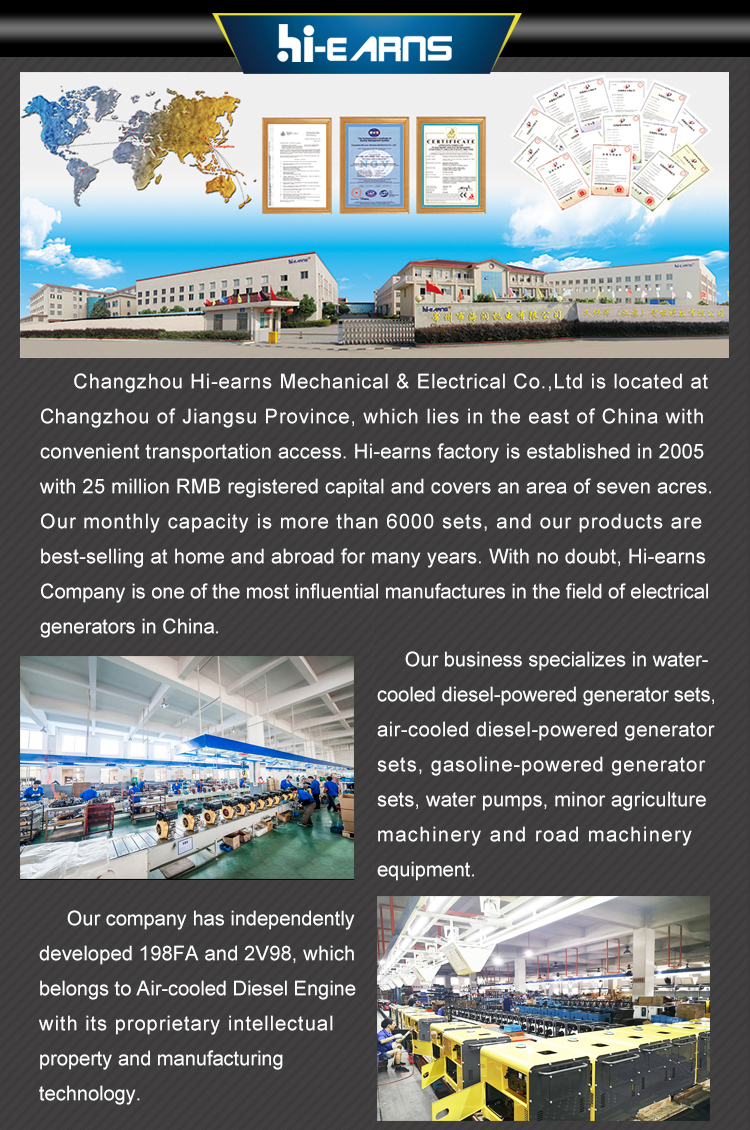 Exploring the Industrial Tapestry of Shandong: A Journey into the World of General Purpose Hardware