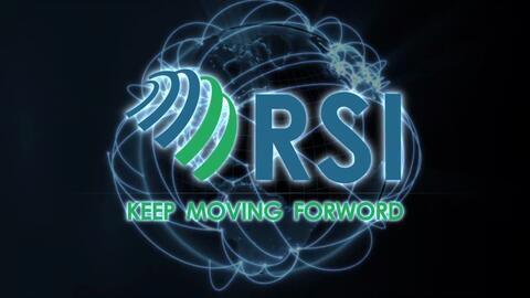 Unlocking the Future of Industrial Innovation: An Exploration into Hardware Radio Wholesale