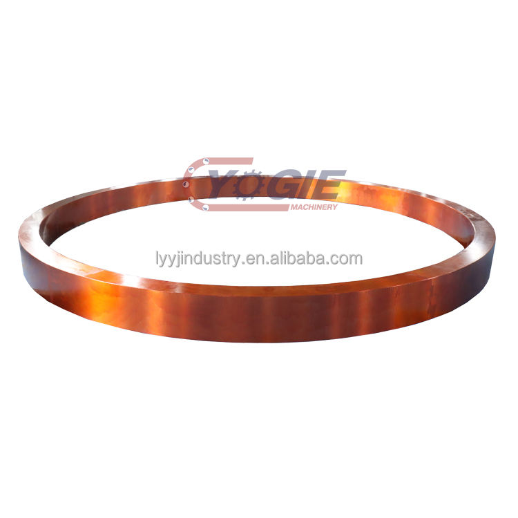 High-End Hardware Wholesale in the Luoyang Area