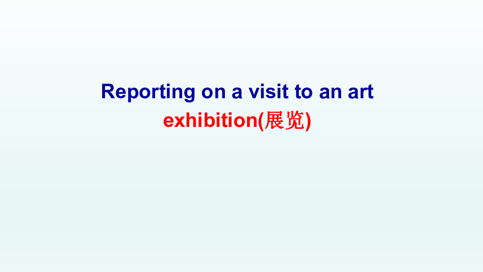 Ranking and Review of Hardware Suppliers for Full-Home Customization in Shanwei, China