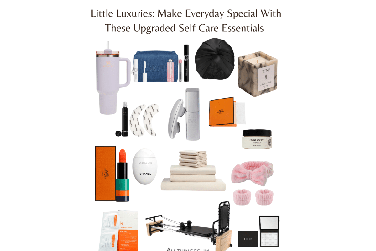 Lixin Hardware and Daily Necessities Wholesale