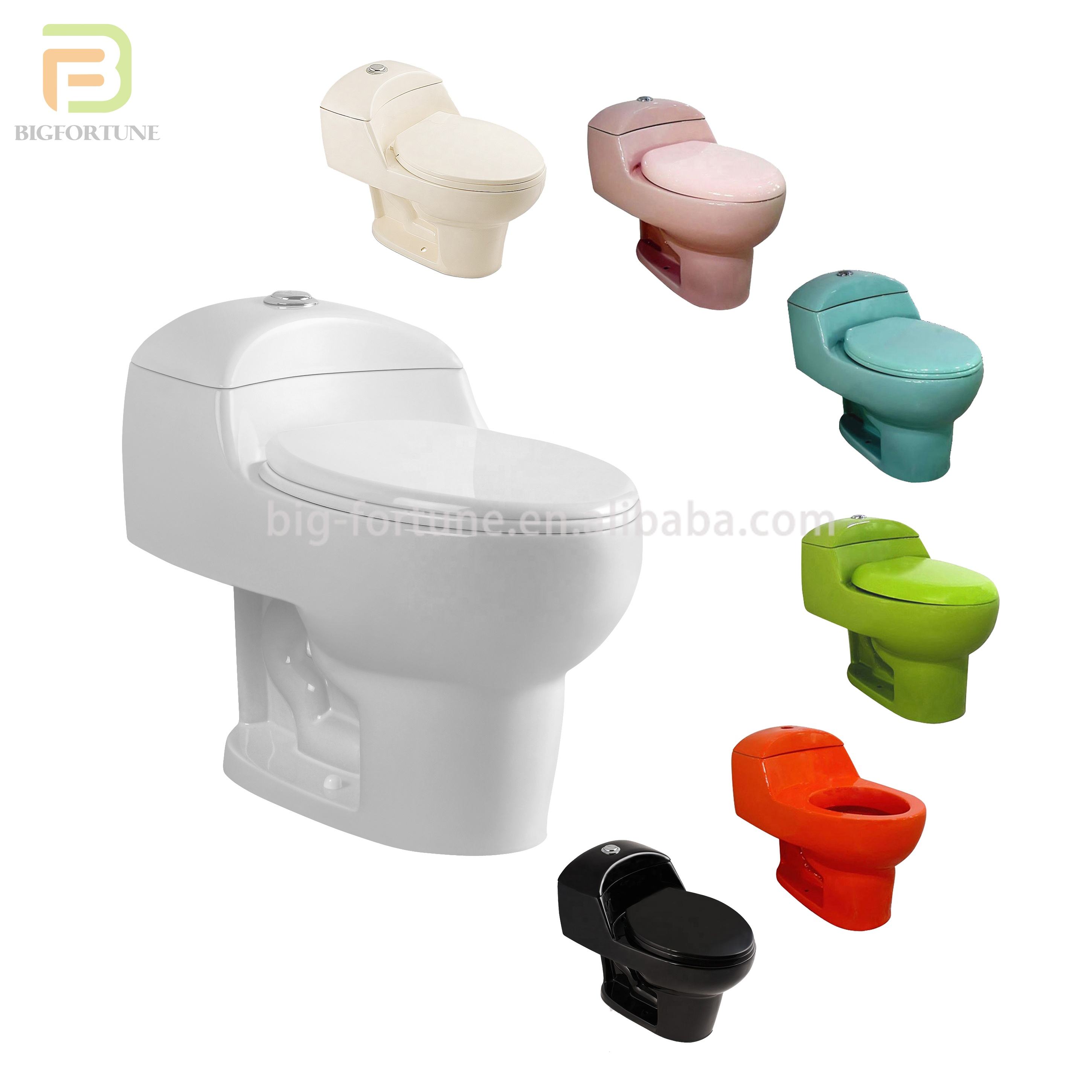 Ningde Toilet Hardware Accessories Manufacturers