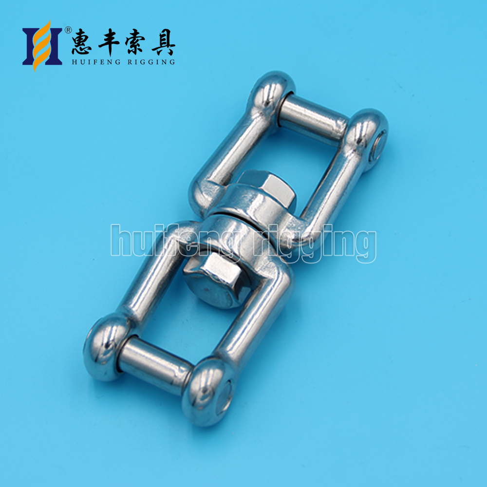 Customized Hardware in Guigang