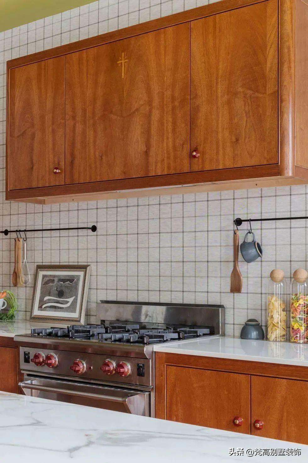 South Plains Cabinet Hardware Manufacturers