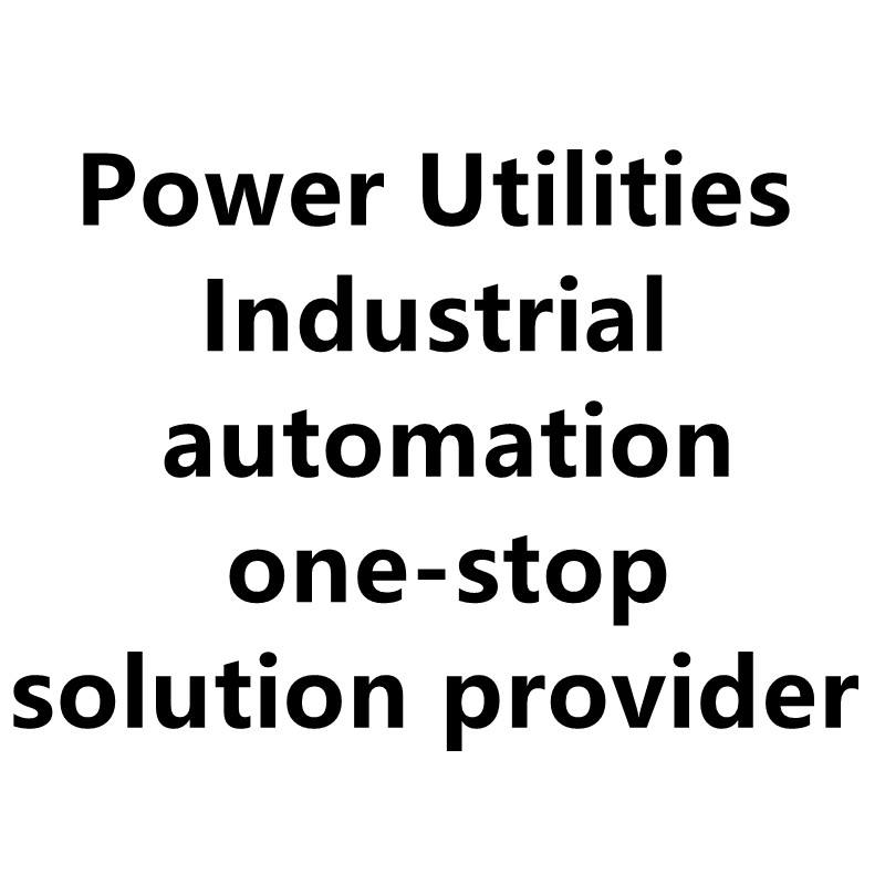 Hardware and Insulation Wholesale Supplier: Unlocking the Power of Innovation