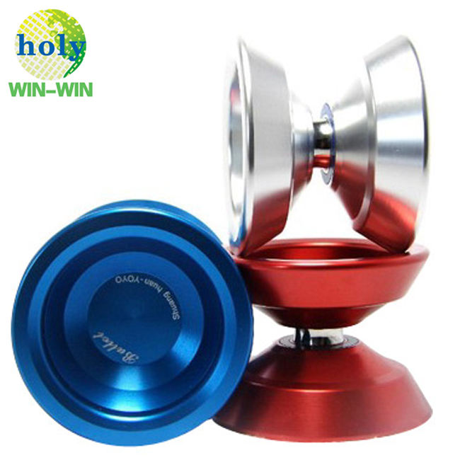 Wholesale of Luoyang Brand Hardware
