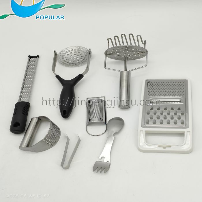 Wholesale of Luoyang Brand Hardware